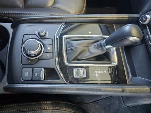 Mazda CX-5 2.0 Dynamic automatic - Image 17