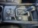 Mazda CX-5 2.0 Dynamic automatic - Thumbnail 17