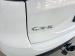 Mazda CX-5 2.0 Dynamic automatic - Thumbnail 18