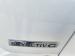 Mazda CX-5 2.0 Dynamic automatic - Thumbnail 19