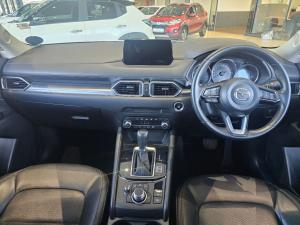 Mazda CX-5 2.0 Dynamic automatic - Image 23