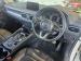 Mazda CX-5 2.0 Dynamic automatic - Thumbnail 24