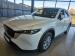 Mazda CX-5 2.0 Dynamic automatic - Thumbnail 2