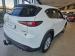Mazda CX-5 2.0 Dynamic automatic - Thumbnail 3