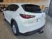 Mazda CX-5 2.0 Dynamic automatic - Thumbnail 4