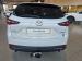 Mazda CX-5 2.0 Dynamic automatic - Thumbnail 6