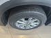 Mazda CX-5 2.0 Dynamic automatic - Thumbnail 8