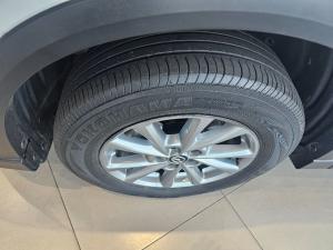Mazda CX-5 2.0 Dynamic automatic - Image 8