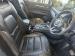 Mazda CX-5 2.0 Dynamic automatic - Thumbnail 9