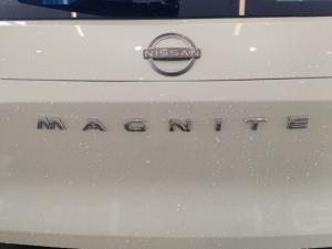 Nissan Magnite 1.0 Acenta - Image 10