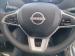 Nissan Magnite 1.0 Acenta - Thumbnail 13