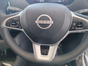 Nissan Magnite 1.0 Acenta - Image 13