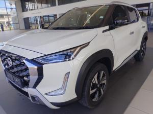 Nissan Magnite 1.0 Acenta - Image 14