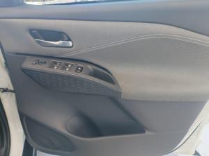 Nissan Magnite 1.0 Acenta - Image 15