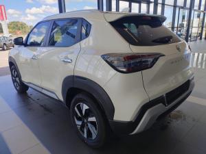 Nissan Magnite 1.0 Acenta - Image 6