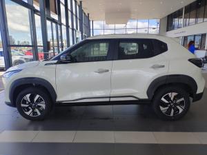 Nissan Magnite 1.0 Acenta - Image 8