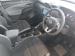 Nissan Magnite 1.0 Acenta AMT - Thumbnail 10