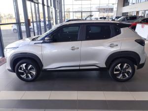 Nissan Magnite 1.0 Acenta AMT - Image 13
