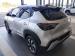 Nissan Magnite 1.0 Acenta AMT - Thumbnail 14