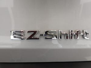 Nissan Magnite 1.0 Acenta AMT - Image 16