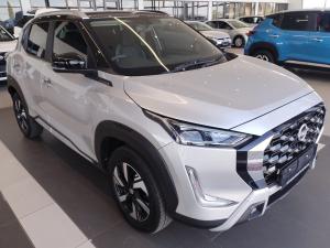 Nissan Magnite 1.0 Acenta AMT - Image 1