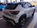 Nissan Magnite 1.0 Acenta AMT - Thumbnail 2