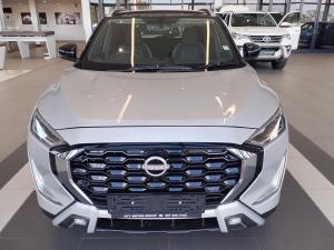 Nissan Magnite 1.0 Acenta AMT - Image 3
