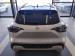 Nissan Magnite 1.0 Acenta AMT - Thumbnail 4