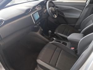 Nissan Magnite 1.0 Acenta AMT - Image 6