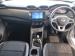 Nissan Magnite 1.0 Acenta AMT - Thumbnail 7