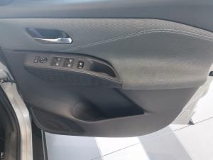Nissan Magnite 1.0 Acenta AMT - Image 9