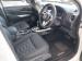 Nissan Navara 2.5DDTI LE/LE Plus automatic D/C - Thumbnail 10