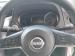 Nissan Navara 2.5DDTI LE/LE Plus automatic D/C - Thumbnail 11