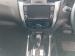 Nissan Navara 2.5DDTI LE/LE Plus automatic D/C - Thumbnail 12