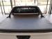 Nissan Navara 2.5DDTI LE/LE Plus automatic D/C - Thumbnail 13