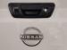Nissan Navara 2.5DDTI LE/LE Plus automatic D/C - Thumbnail 14