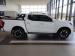 Nissan Navara 2.5DDTI LE/LE Plus automatic D/C - Thumbnail 15