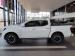 Nissan Navara 2.5DDTI LE/LE Plus automatic D/C - Thumbnail 16