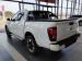 Nissan Navara 2.5DDTI LE/LE Plus automatic D/C - Thumbnail 17