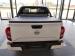 Nissan Navara 2.5DDTI LE/LE Plus automatic D/C - Thumbnail 4