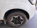 Nissan Navara 2.5DDTI LE/LE Plus automatic D/C - Thumbnail 5