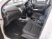 Nissan Navara 2.5DDTI LE/LE Plus automatic D/C - Thumbnail 6
