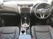 Nissan Navara 2.5DDTI LE/LE Plus automatic D/C - Thumbnail 7