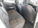 Nissan Navara 2.5DDTI LE/LE Plus automatic D/C - Thumbnail 8