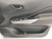 Nissan Navara 2.5DDTI LE/LE Plus automatic D/C - Thumbnail 9