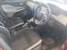 Nissan Magnite 1.0T Acenta - Thumbnail 10