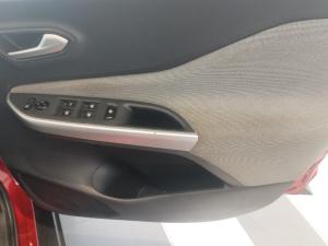 Nissan Magnite 1.0T Acenta - Image 11