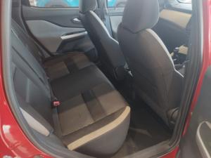 Nissan Magnite 1.0T Acenta - Image 12