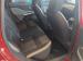 Nissan Magnite 1.0T Acenta - Thumbnail 12