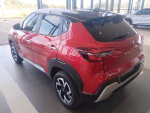 Nissan Magnite 1.0T Acenta - Image 14
